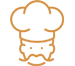 quality food