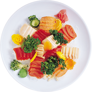 made dish